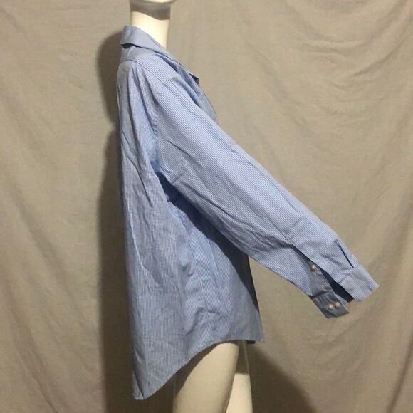 Calvin Klein Shirt   - Picture 3 of 5